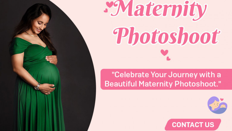 Capturing Love: Houston Family & Newborn Photography