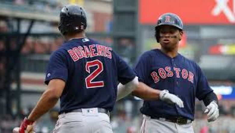Crimson Sox Information & One-way links: Liam Hendriks, Brayan Bello in direction of return versus harm