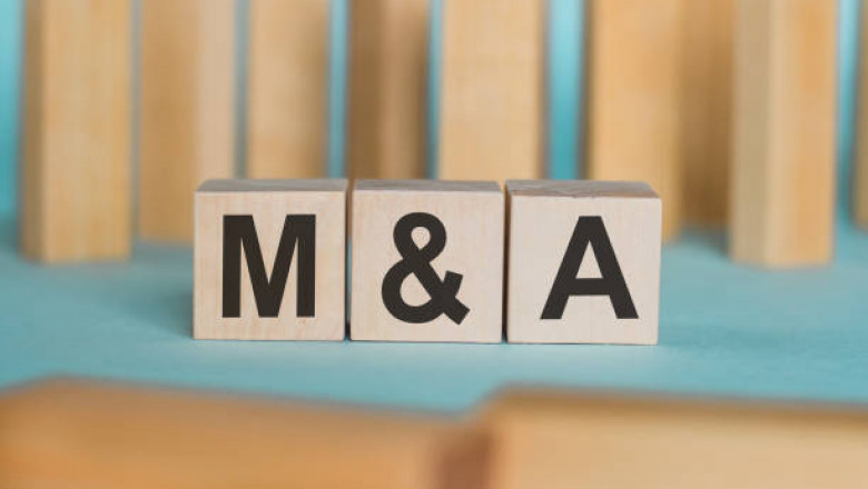 Cultural Alignment in M&amp;A: The Overlooked Key to Transaction Success