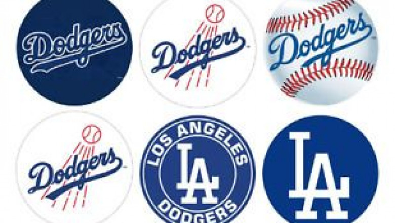 Dodgers alternative Bobby Miller in the direction of Triple-A Oklahoma Metropolis