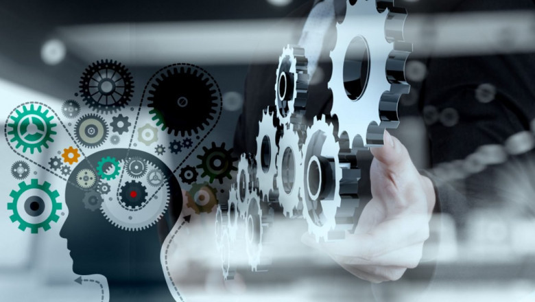 Engineering Services Outsourcing: An Overview of Benefits and Trends