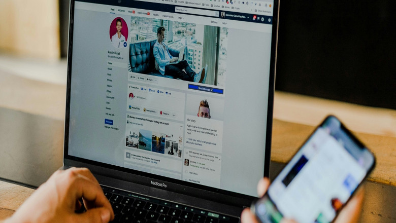 Proven SEO Solutions from Dallas to Austin for Regional Business Growth