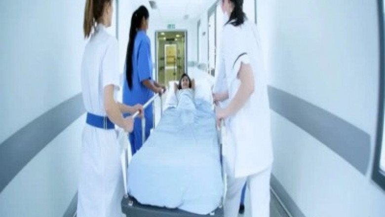 Understanding Ambulatory Services: Convenient Healthcare Outside the Hospital