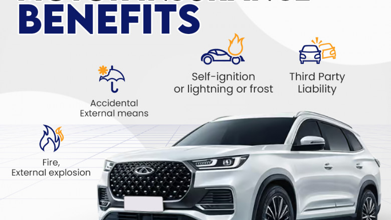 United Insurance: Your Safety Net for Every Trip Across Pakistan