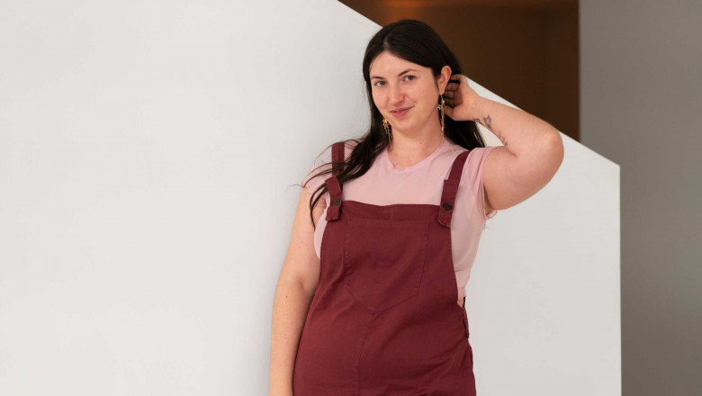 Wholesale Clothing Plus Size With Uplifting Fits, Customers Can Celebrate