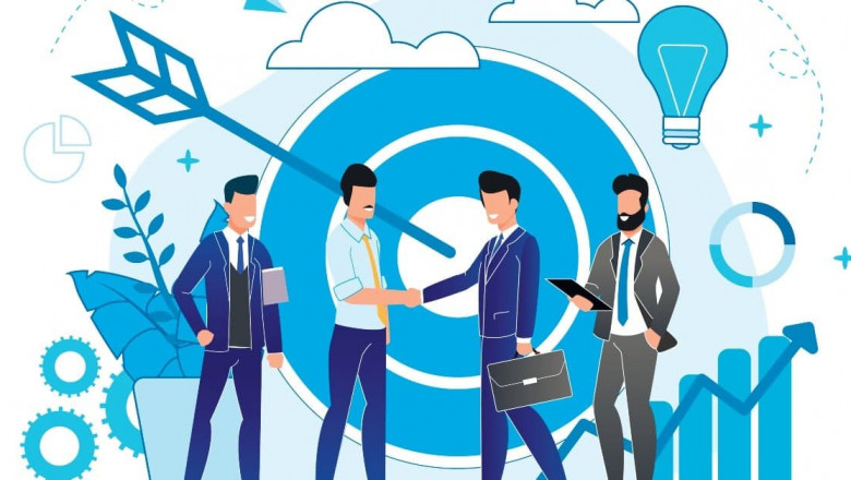 Fintech and Healthtech