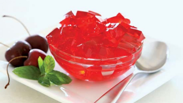Gelatin Manufacturing Plant Report 2025: Comprehensive Business Plan and and Raw Materials Cost