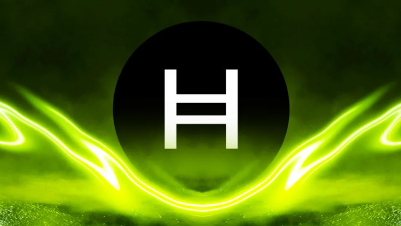 Hedera Price Prediction: Can HBAR Reach $0.30 in 2025?