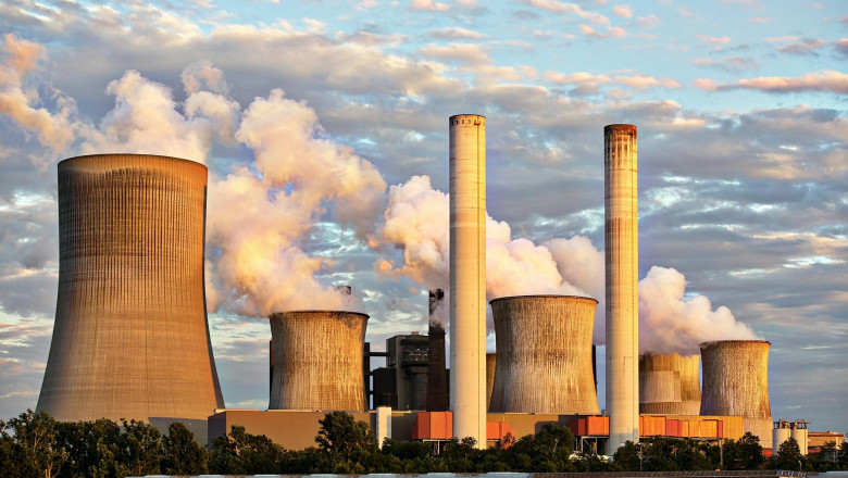Nuclear Licensing and Regulatory Support: What It Means and Why It Matters