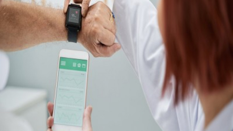 Patient Warming Devices: Ensuring Comfort and Safety During Medical Procedures