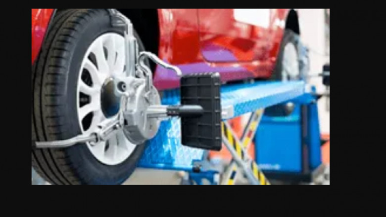 Signs Your Car Needs Immediate Attention from a Mechanic