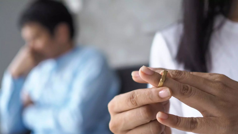 Understanding Your Parental Rights After Separation or Divorce