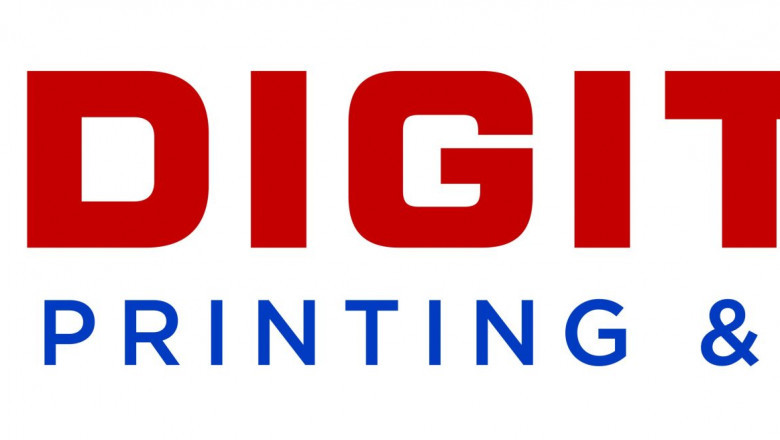 Window Signs Graphics in Atlanta, GA