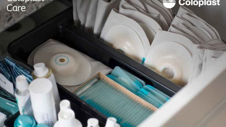 A Buyer's Guide for Purchasing Ostomy Supplies Online