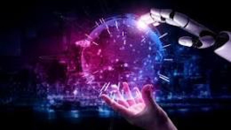 Best IT Solution For Business Needs