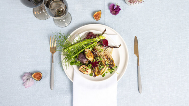 Luxury Event Planning in the Hamptons | Wisp & Wild: Creating Unforgettable Experiences