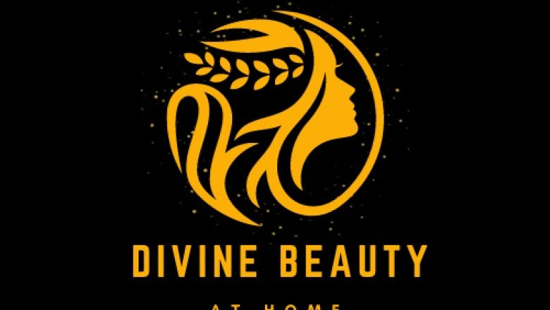 Revolutionizing Beauty: Waxing at Home Services by Divine Beauty
