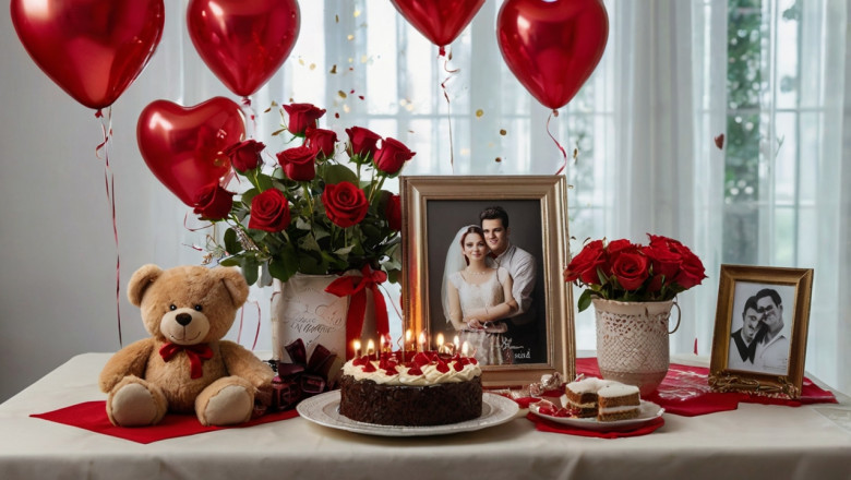 What Are Unique Birthday Gift Ideas for My Wife Who Has Everything?