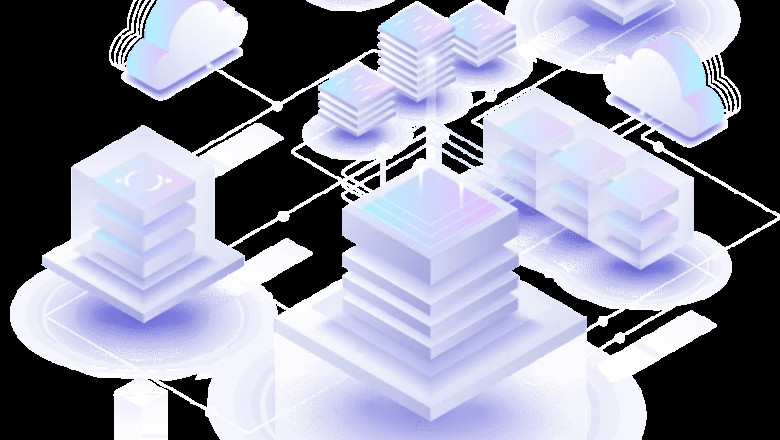 WHMCS Themes and WordPress Hosting Themes by Hostiko