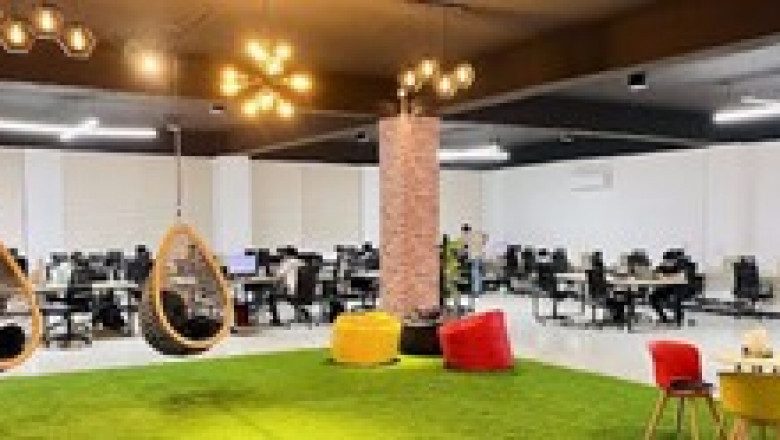 Transforming Businesses with Innovative Software: Why IKONIC Solutions Stands Out