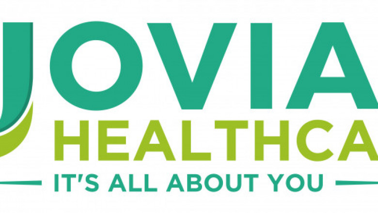 Why The Jovials is a Trusted NDIS Provider in Melbourne