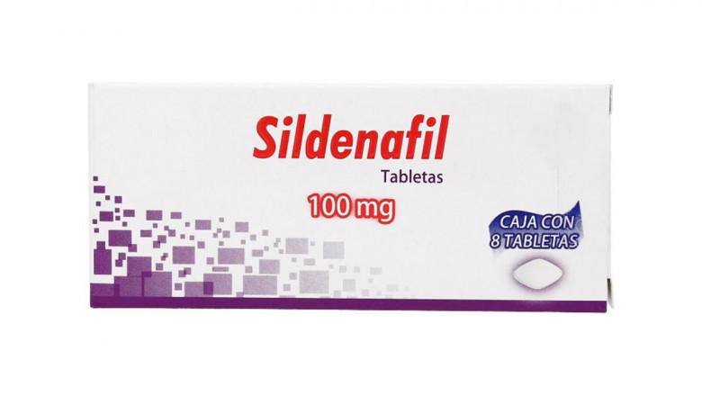 Boost Your Bedroom Confidence: How Viagra Treats Erectile Dysfunction