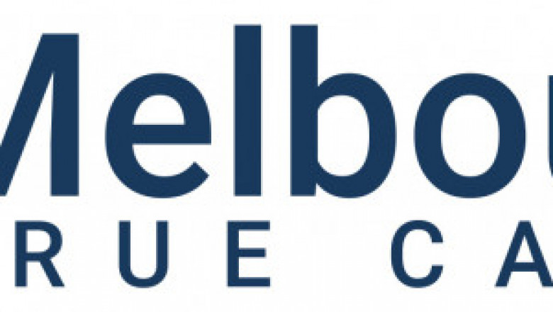 Discover the Essence of True Care with Malbourne True Care