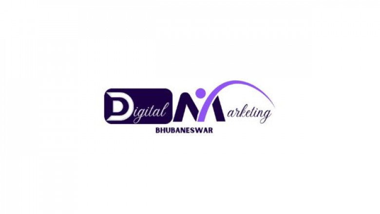 2025 Trends: What Makes a Modern SEO Company in Bhubaneswar Stand Out in the AI Era