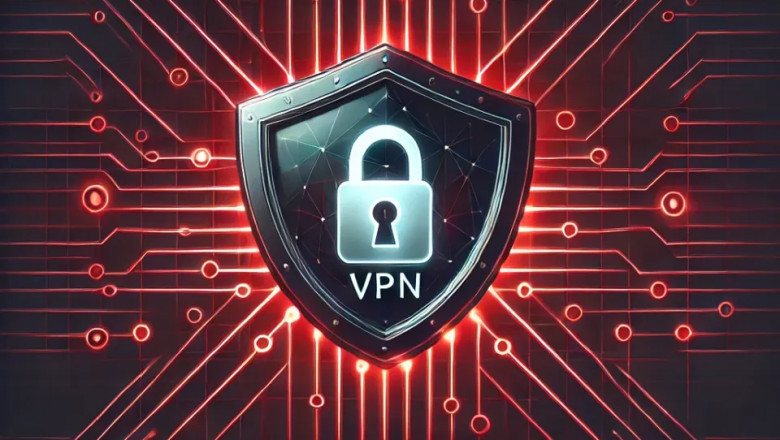 A Deep Dive into the 10 Best Privacy Protectors