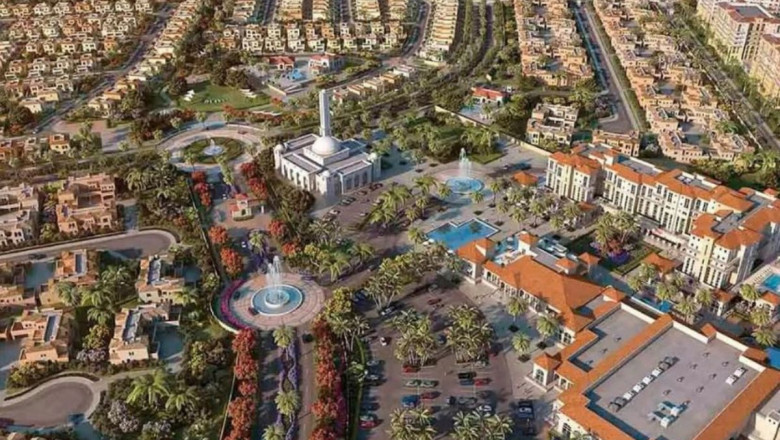 Affordable Luxury: Best Apartments for Rent in Arjan Dubai 2025