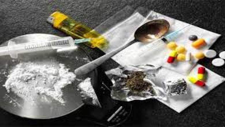 Antihyperlipidemic Drugs Market to Expand on PCSK9 Inhibitors