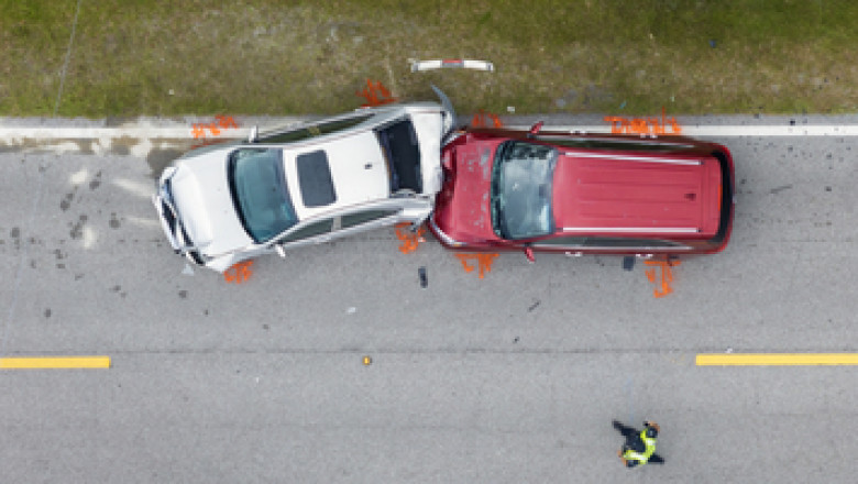 Best Injury Attorney in Alaska