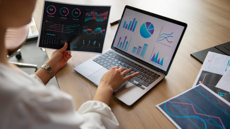 Bunion Surgery Market Size to Surge by 2031: A Comprehensive Global Industry Analysis