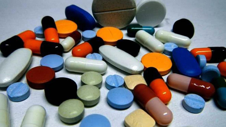 Dementia Drugs Market to Soar on Precision Medicine Advances