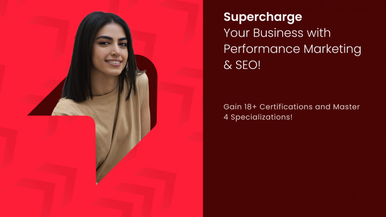 Digital Marketing Courses in Bangalore: Learn the Skills That Companies Actually Need
