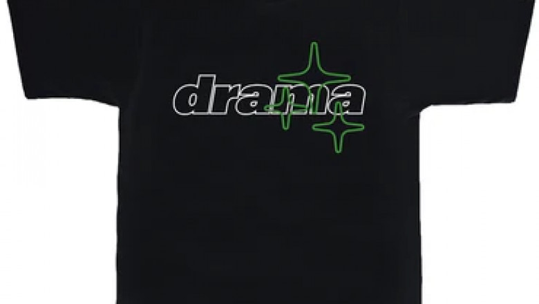 Drama Call: The Growing Popularity of Virtual Performances and Interactive Storytelling