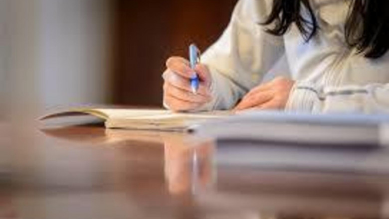 Empowering BSN Students: Tailored Nursing Essay Assistance for Academic Excellence