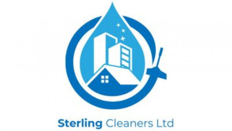End of Tenancy Cleaning Birmingham: Tenant Tips for a Hassle-Free Move