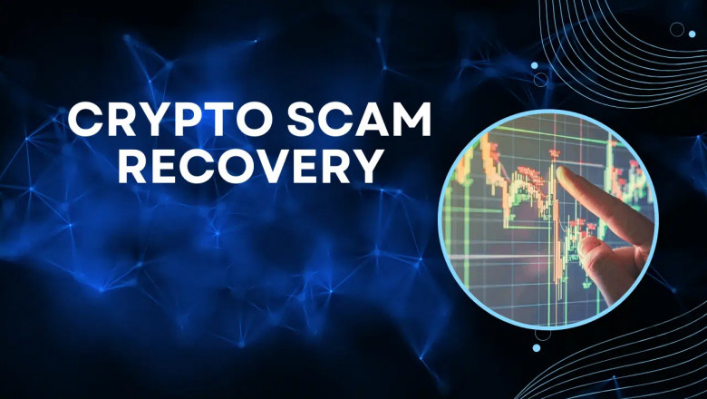 Enhancing Financial Integrity Through Cryptocurrency Recovery