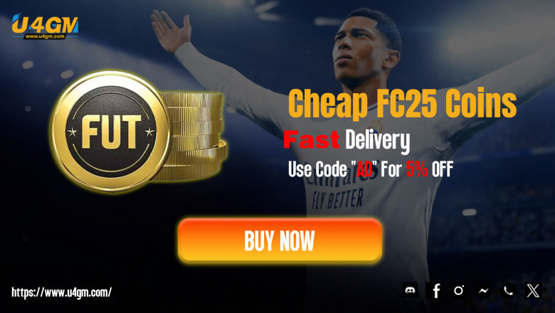 Is Trading for Fut 25 Coins Still Viable in 2025?