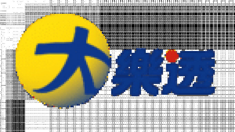今彩539即時開獎資訊|快速獲取中獎號碼