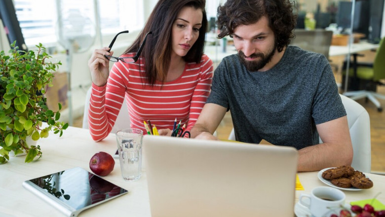 Maximize Your Business Potential with Custom Digital Marketing Solutions in Noida
