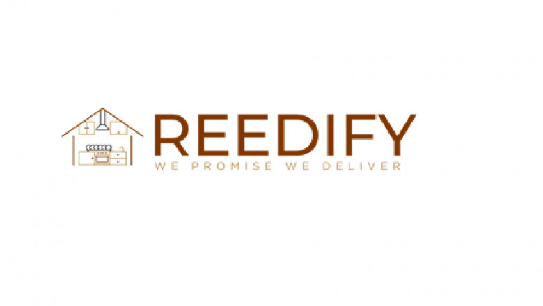 Modular kitchen manufacturer in palwal - Reedify