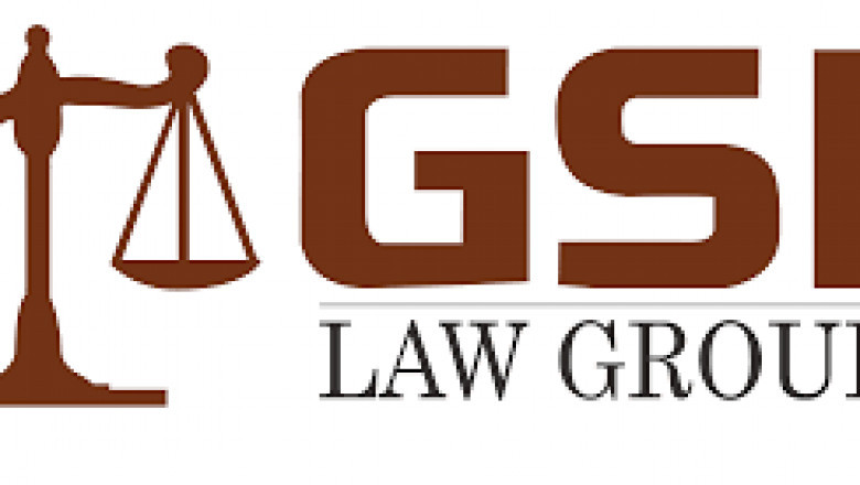 Personal Injury Specialist in Calgary