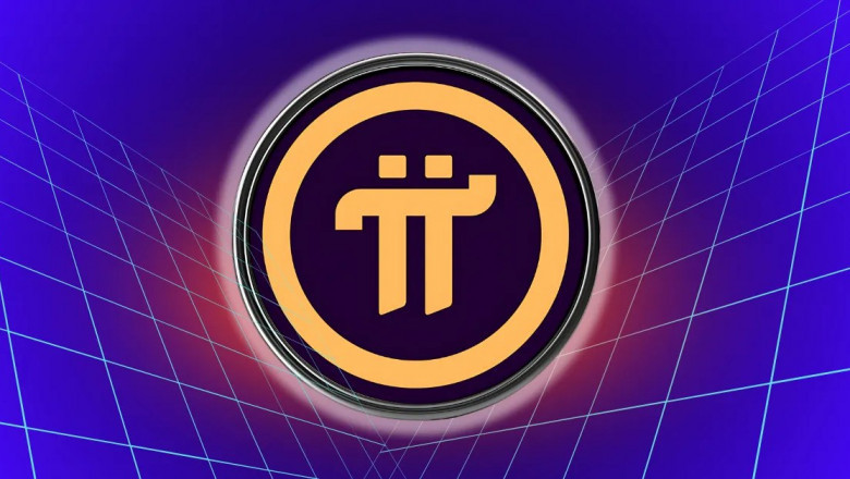 Pi Network Price Prediction: Will PI Hit $2 After 105% Rally?