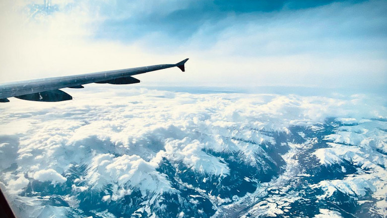 Quick Tips on Selecting from Affordable Flights from the USA to Nepal