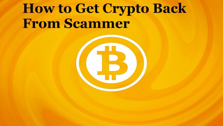 Reasons to Bitcoin Recovery Services