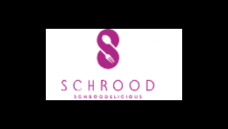Schrood: The Future of Food Apps