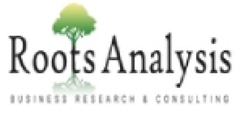 Spectrum Analyzer Market to Witness Promising Growth Opportunities by 2024-2035