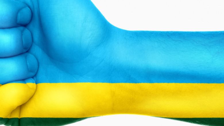 The Demand for Kinyarwanda Translators in Rwanda’s Tourism Industry